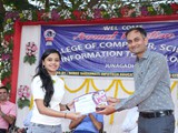 Shield Certificate Distribution-25